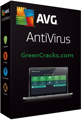 check computer for viruses mac
